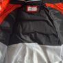 Calvin Klein Down Puffer (Men's Medium, detachable hood) Image 7