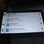 sat nav Garmin campervan 6.95, camping navigation Image 4