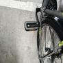 Kelly's hybrid gents bike size M in great working order. Image 6