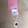 Taylor Swift Friendship Bracelets and more!!! Image 2