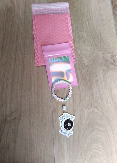 Taylor Swift Friendship Bracelets and more!!!
