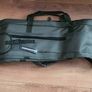 NEW - High Quality Cormoran Rod Case a length of 155cm with 2 big compartments for 4 rods - Carp, Tench, Bream, Roach, Feeder, Method Image 3