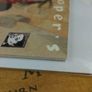 Weasel ! Issue #4! For Mature Readers Only ! 2002 ! by Fantagraphic Books ! Image 3
