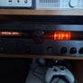 Magnat mr780 Image 3