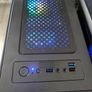 Gaming Pc Rtx 2080 32gb Ram Image 4