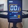 Electric Bike Image 5