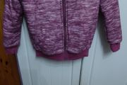Lupilu Warm Girl Jacket