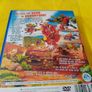 Ty 2 The Tasmanian Tiger Bush rescue PlayStation 2 Ps2 Games Original Image 9