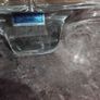 Marquis Waterford Crystal Bowl With Lid Image 4