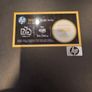 hp printer Image 3