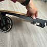 Cybex buggy board Image 2