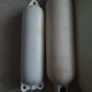 Boat fenders Image 4