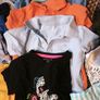 18-24 months Boy Clothes - 22 Pieces Image 3
