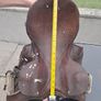 Equestrian Saddles x 6 Image 4