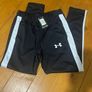 mens tracksuit pants small Image 3