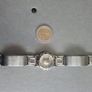 Ladies watches Image 2