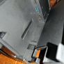 Nintendo Switch Docking Station Image 3