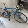 bike Image 2