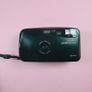 Yashica Zoomtec Mini Image 9