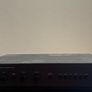 Nad 114 Preamp Image 2