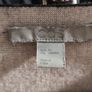 COS Wool-Blend Sweater Dark Grey Size XS Image 9