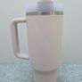 Stanley water bottle Image 2