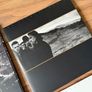 U2 The Joshua Tree Vinyl Boxset Image 10
