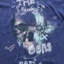 "F&F" Quality tee   Age 9-10 Image 2