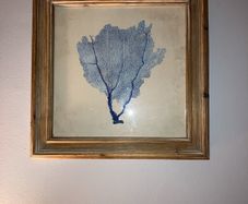 Wall prints