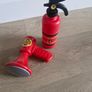 Boys toys Image 4