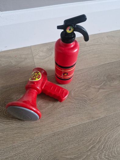 Boys toys