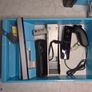 wii boxed  sealed 2 games Image 2