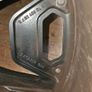 BMW iX 22"  type 1020 alloys Image 9