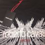 t shirt roberto cavalli Image 2