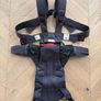 BabyBjorn One Air Baby Carrier Image 2