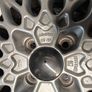 Ronal Intra 4 100 Alloys Image 4
