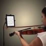 Spectrum AIL ATS Universal Tablet Stand Image 4