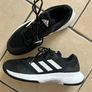 Adidas Gamecourt 2 Trainers 6uk Image 7