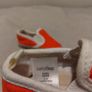 GAP Baby Pram Shoes Image 7