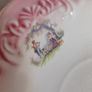 Vintage Staffordshire Ironstone Bowl Image 4