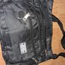huge bundle womens/ teens clothes Image 7