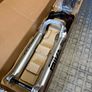 Rock Shox Pike Ulitimate - 140mm Image 2