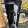 Gun safe for 3-5 rifles Image 3