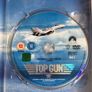 Top Gun [1986] Tom Cruise, Val Kilmer, Anthony Edwards & Kelly McGillis [Movie 2DVD Digipack] Image 9