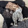 clothes bundle uk8-10 Image 5