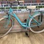 bike Image 6