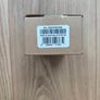 Logitech M240 Bluetooth Mouse (New) Image 3
