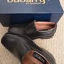 Boys Communion Suit 2 Shirts  Dubarry Leather Shoes Worn Once Image 8