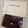 Louis Vuitton Keys Holder Image 8