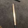 1968 Parker pen with a rolled-gold finish Image 3